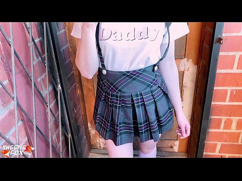 ❤️ Studentessa succhia il suo cazzo profondamente e scopa invece delle lezioni ☑ Porno fatto in casa al it.sexarxiv.ru ❌️❤