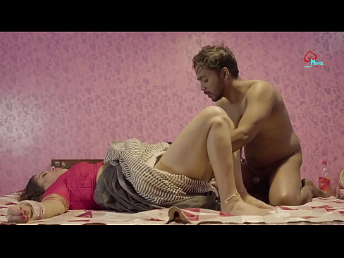 ❤️ web series: i love you Daadi Gli ha insegnato come fare sesso con una ragazza !!! ☑ Porno fatto in casa al it.sexarxiv.ru ❌️❤