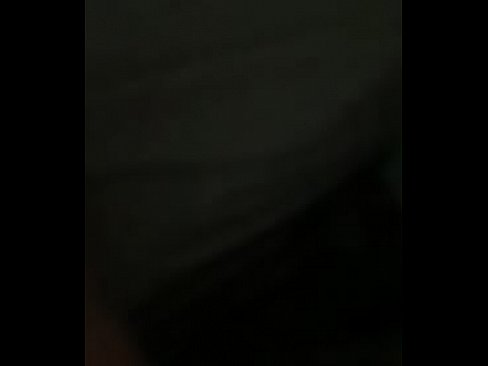 ❤️ Ospedale infermiera calda puttana cancro ☑ Porno fatto in casa al it.sexarxiv.ru ❌️❤