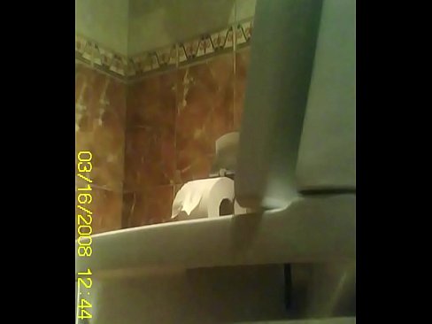 ❤️ Ecco come è iniziata la vita. I segaioli non vogliono vedere! Sto provando una nuova minicam. ☑ Porno fatto in casa al it.sexarxiv.ru ❌️❤