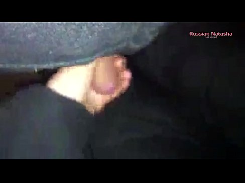 ❤️ SESSO SCOLASTICO IN STRADA / Se questo video ottiene 100k visualizzazioni e 100 commenti - manderò a tutti nei commenti le mie foto nude ☑ Porno fatto in casa al it.sexarxiv.ru ❌️❤