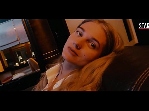 ❤️ SCENA DI SESSO CON KRISTINA ASMUS (FULL HD 1080) ☑ Porno fatto in casa al it.sexarxiv.ru ❌️❤