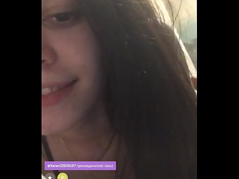❤️ Troia russa porca (Periscopio, VKontakte, Instagram) ☑ Porno fatto in casa al it.sexarxiv.ru ❌️❤