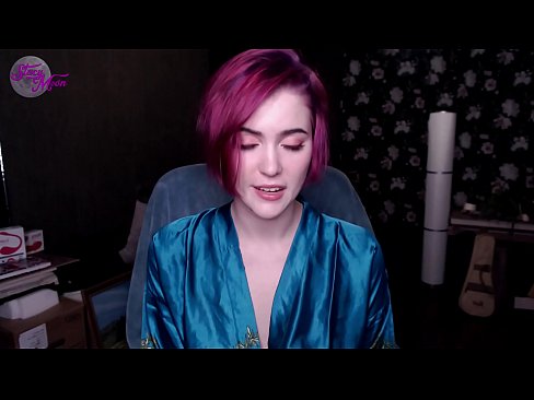 ❤️ Istruzione sulla sega da una ragazza russa in inglese ☑ Porno fatto in casa al it.sexarxiv.ru ❌️❤