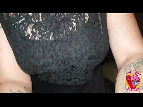 ❤️ Slutty sorellastra gli dà un pompino e spagnolo ☑ Porno fatto in casa al it.sexarxiv.ru ❌️❤