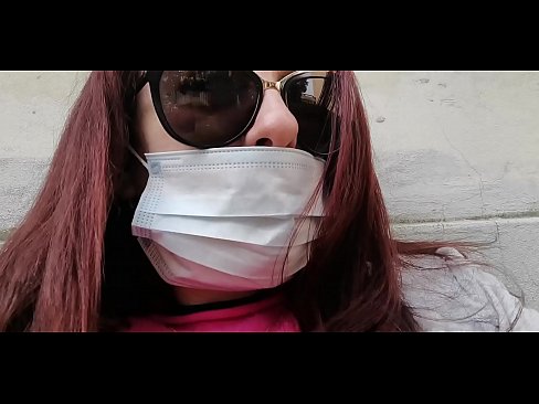 ❤️ Nicoletta si vendica del suo vicino e piscia nel suo garage (Speciale Covid19 Quarantena Italiana) ☑ Porno fatto in casa al it.sexarxiv.ru ❌️❤