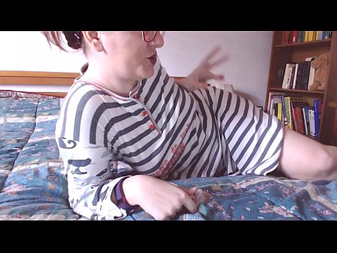 ❤️ Prendi questo grande cazzo nero nella tua bocca piccola schiava ☑ Porno fatto in casa al it.sexarxiv.ru ❌️❤