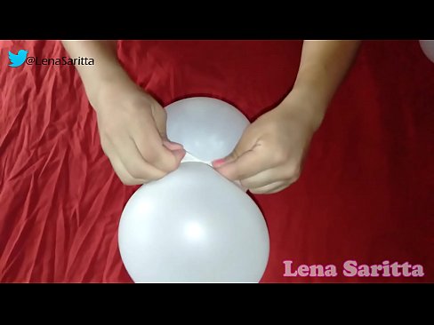 ❤️ Come fare una vagina o un ano giocattolo a casa ☑ Porno fatto in casa al it.sexarxiv.ru ❌️❤