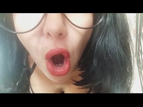 ❤️ Tesoro, la tua matrigna non ti lascia andare a scuola oggi... Ho troppo bisogno di te... ☑ Porno fatto in casa al it.sexarxiv.ru ❌️❤