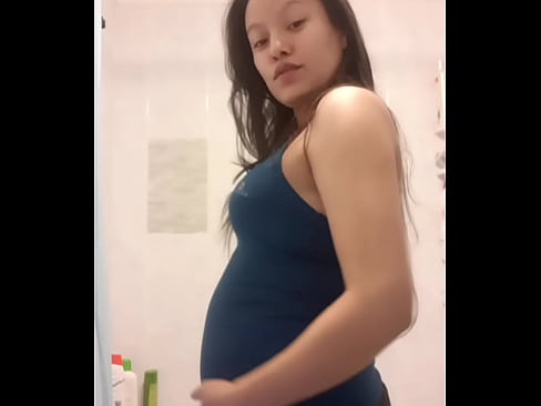 ❤️ LA TROIA COLOMBIANA PIÙ SEXY DELLA RETE È TORNATA, INCINTA, VOLENDO GUARDARLI SEGUI ANCHE SU https://onlyfans.com/maquinasperfectas1 ☑ Porno fatto in casa al it.sexarxiv.ru ❌️❤
