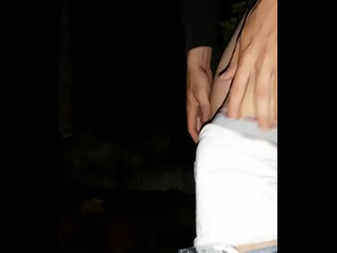 ❤️ Il mio vicino è saltato sul mio muro di quarantena ☑ Porno fatto in casa al it.sexarxiv.ru ❌️❤