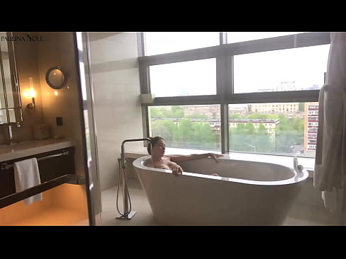❤️ Tremenda pupa che si masturba appassionatamente la figa in bagno ☑ Porno fatto in casa al it.sexarxiv.ru ❌️❤