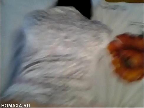 ❤️ Scopare la moglie con un culo stupendo ☑ Porno fatto in casa al it.sexarxiv.ru ❌️❤