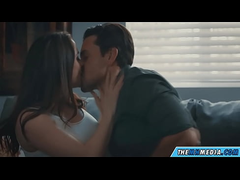❤️ Sesso romantico con una buona mamma busty ☑ Porno fatto in casa al it.sexarxiv.ru ❌️❤