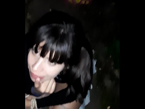 ❤️ Sulla strada pene gonfio in cambio di caramelle ☑ Porno fatto in casa al it.sexarxiv.ru ❌️❤