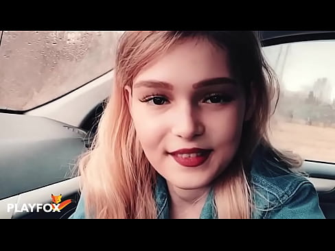 ❤️ Bambina sexy succhia con gioia la carta sconto ☑ Porno fatto in casa al it.sexarxiv.ru ❌️❤