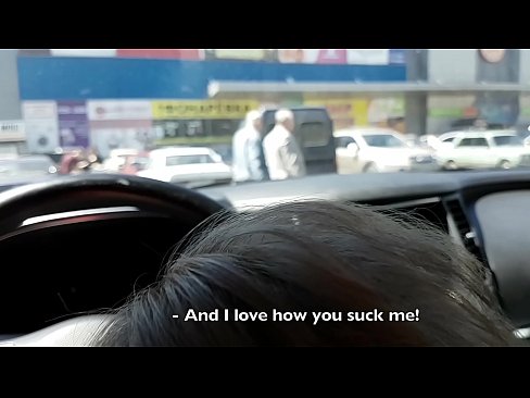 ❤️ Succhiato proprio nel parcheggio fuori dal supermercato ☑ Porno fatto in casa al it.sexarxiv.ru ❌️❤