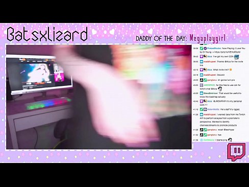 ❤️ GIOCATORE HA DIMENTICATO DI SPEGNERE LO STREAM E HA SCHIZZATO IN DIRETTA IN ONDA ☑ Porno fatto in casa al it.sexarxiv.ru ❌️❤