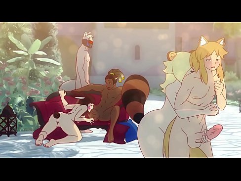 ❤️ Le inquadrature più vivide di questo cartone animato in slow motion. ☑ Porno fatto in casa al it.sexarxiv.ru ❌️❤