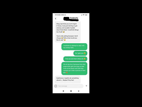 ❤️ Ho aggiunto una nuova PAWG da Tinder al mio harem ( parlare con Tinder incluso) ☑ Porno fatto in casa al it.sexarxiv.ru ❌️❤