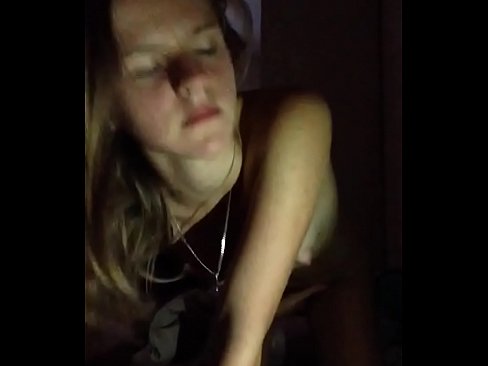 ❤️ Una ragazza si masturba e sborra ☑ Porno fatto in casa al it.sexarxiv.ru ❌️❤