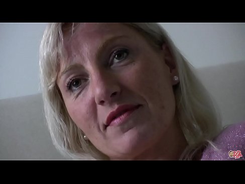 ❤️ La madre che abbiamo tutti scopato ... Signora, si comporti bene! ☑ Porno fatto in casa al it.sexarxiv.ru ❌️❤