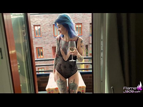 ❤️ Ragazza tremenda che succhia con un gulp e scopa appassionatamente sotto il cielo aperto ☑ Porno fatto in casa al it.sexarxiv.ru ❌️❤